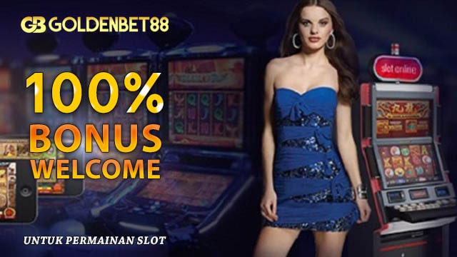 situs slot yang sering kasih jackpot