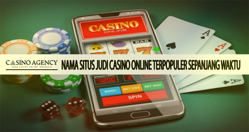 nama nama situs judi slot online deposit pulsa