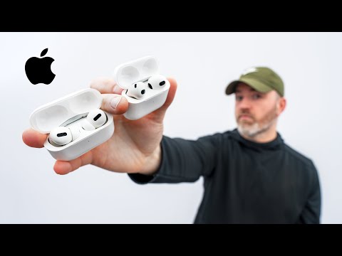 iphone earbuds review